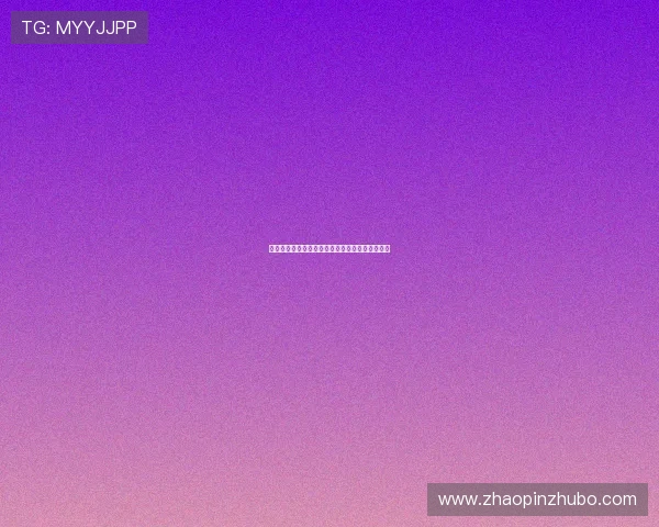 滑板与人生的交响曲:刘强的深度对话与成长之路 滑板与人生的交响曲:刘强的深度对话与成长之路