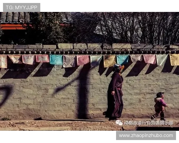 滑板文化的崛起:深入广州滑板队的训练与技巧探索 滑板文化的崛起:深入广州滑板队的训练与技巧探索