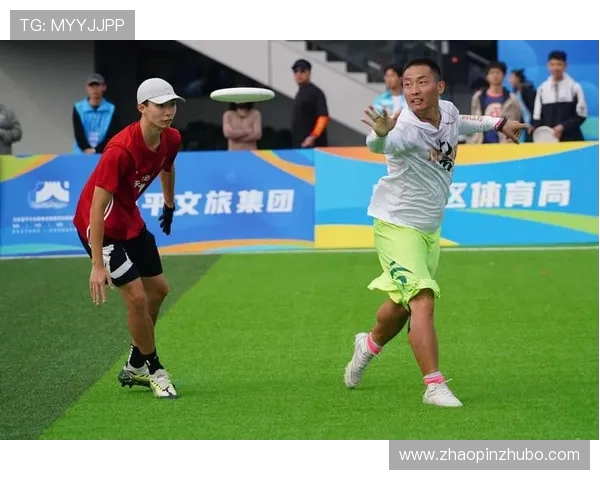 热议飞盘运动北京飞盘队如何通过比赛经验实现全面变革与提升 热议飞盘运动北京飞盘队如何通过比赛经验实现全面变革与提升
