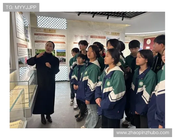 王敏的乒乓球人生深度对话探讨她的奋斗与成就之路 王敏的乒乓球人生深度对话探讨她的奋斗与成就之路