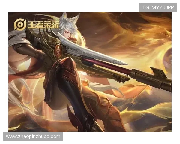 王者荣耀技术排行榜揭晓EDG强势领跑前十名分析 王者荣耀技术排行榜揭晓EDG强势领跑前十名分析