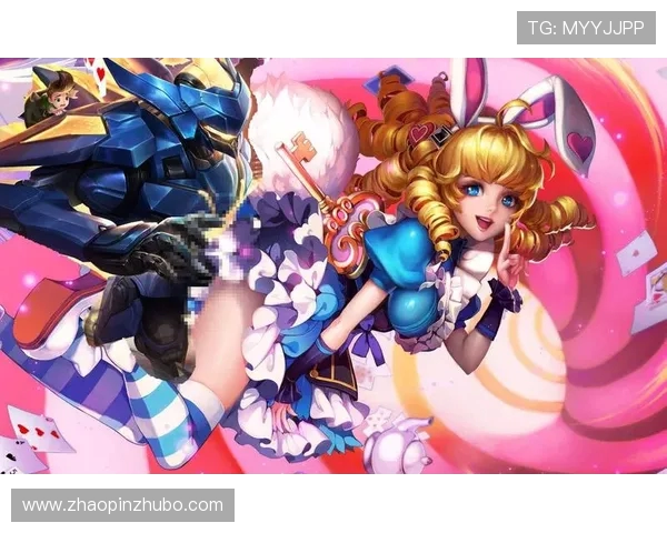 王者荣耀深度解析:TES战队选手个人能力的全方位剖析与展望 王者荣耀深度解析:TES战队选手个人能力的全方位剖析与展望