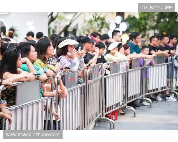 聚焦街舞心理素质：上海街舞队如何提升团队凝聚力与表现力