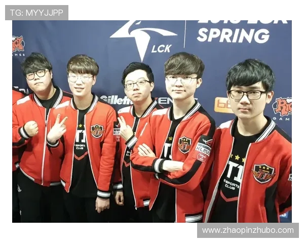 英雄联盟战术分析：深入探讨LNG战队的防守策略与执行细节