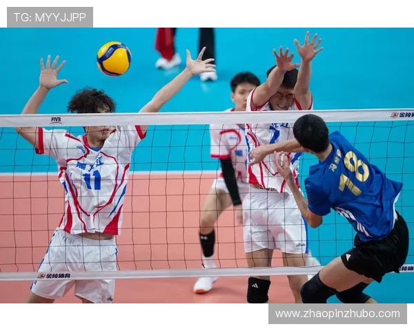 西安排球队在排球意识排行榜中荣登第七位展现出强大实力与团队配合