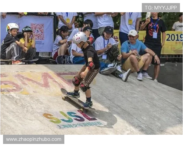 西安极限运动队的蜕变与成长探索极限运动联赛新机遇