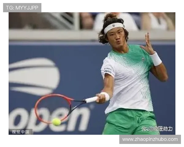 西安网球队勇闯联合会杯的辉煌历程与未来展望