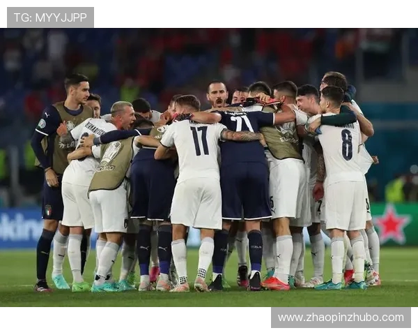 西安羽毛球队在欧锦赛积分榜上以65分稳居第一名展现强劲实力