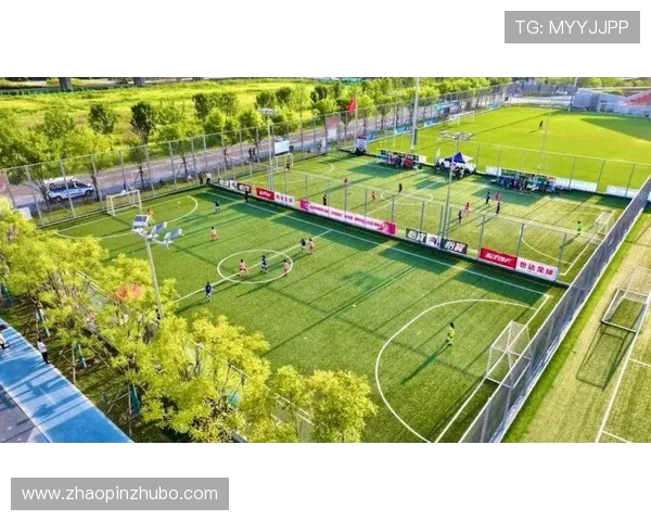 西安足球队的节奏揭秘与激情碰撞的足球盛宴