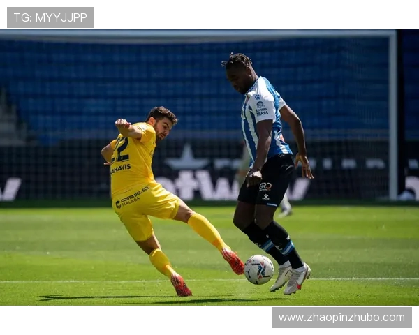 西班牙足球战术变革探讨：球队防守创新与未来发展趋势分析