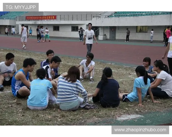 赵强专访：从青涩少年到羽毛球冠军的成长之路回顾