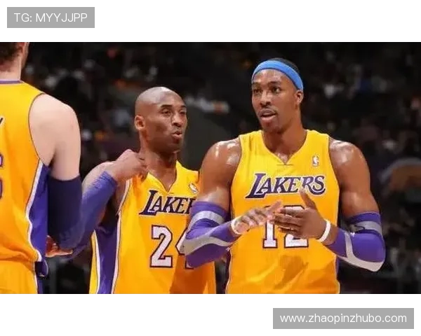 05年火箭与小牛的经典对决回顾及精彩瞬间分析