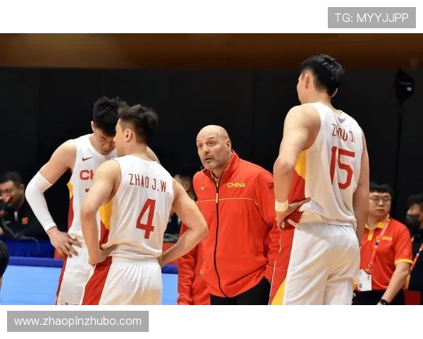 2008年北京奥运会男篮决赛美国队与西班牙队的巅峰对决与精彩瞬间回顾