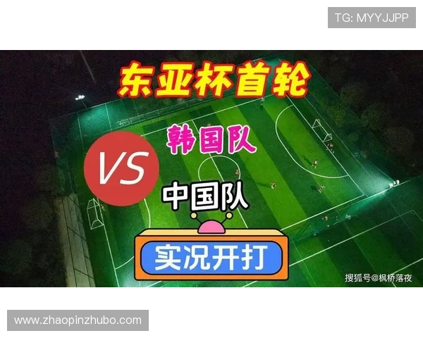 2017年中国足球队对阵韩国队精彩视频直播回顾与赛后分析 2017年中国足球队对阵韩国队精彩视频直播回顾与赛后分析