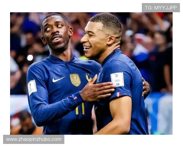 2018年世界杯小组赛丹麦对法国精彩战绩回顾与分析