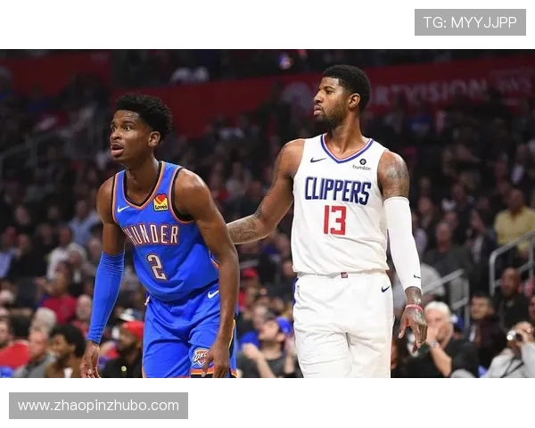 76人对决快船全场精彩录像回放及赛后分析分享