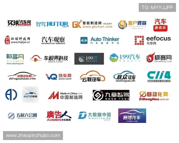 HTTP与8zwzcom的安全性对比分析及其对用户体验的影响探讨