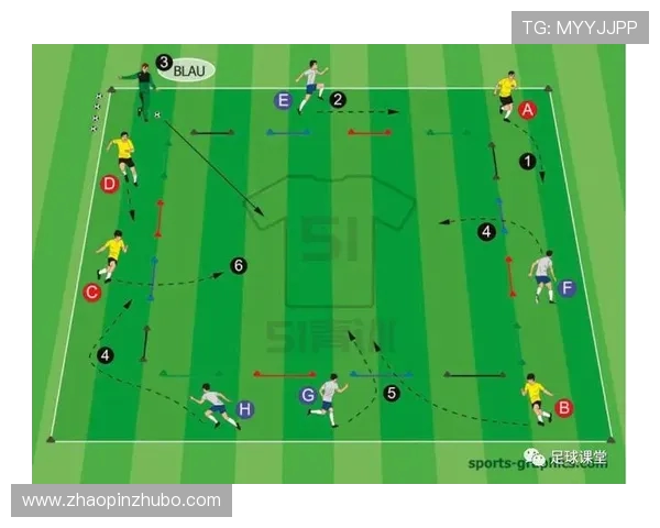 上海与山东热身赛精彩回顾球员表现与战术分析全景解读