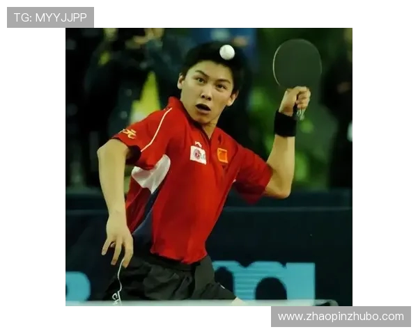 中国乒乓球对决韩国队激情碰撞展现乒坛巅峰对抗魅力与实力的较量