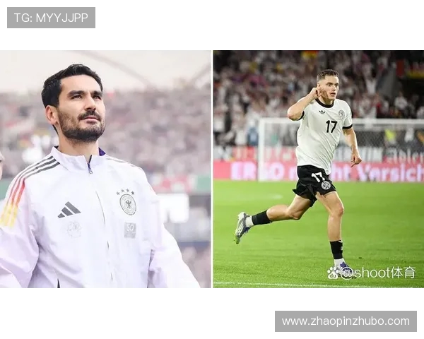 京多安引领球队新篇章展现卓越才华与领导力的完美结合 京多安引领球队新篇章展现卓越才华与领导力的完美结合