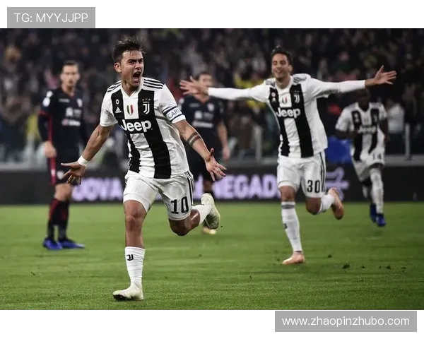 今晚意甲焦点战尤文图斯对阵罗马的胜负预测与分析