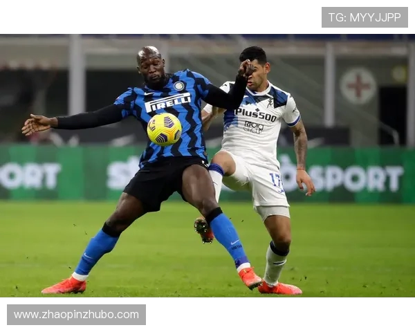 内政联队迎战塞列斯争夺赛季关键胜利的精彩对决