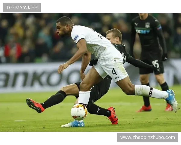 克拉斯与瓦伦西亚激战正酣谁能在这场对决中笑到最后