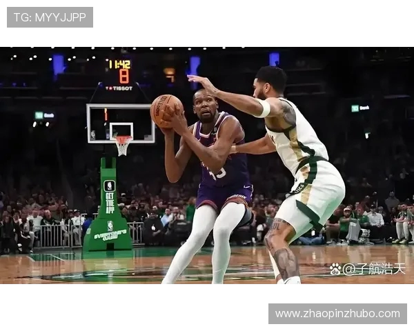 凯尔特人对阵太阳精彩比赛视频回顾与分析,重温激烈瞬间与精彩表现 凯尔特人对阵太阳精彩比赛视频回顾与分析,重温激烈瞬间与精彩表现