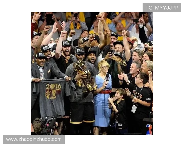 勇士与马刺历史交锋数据分析及近期战绩回顾