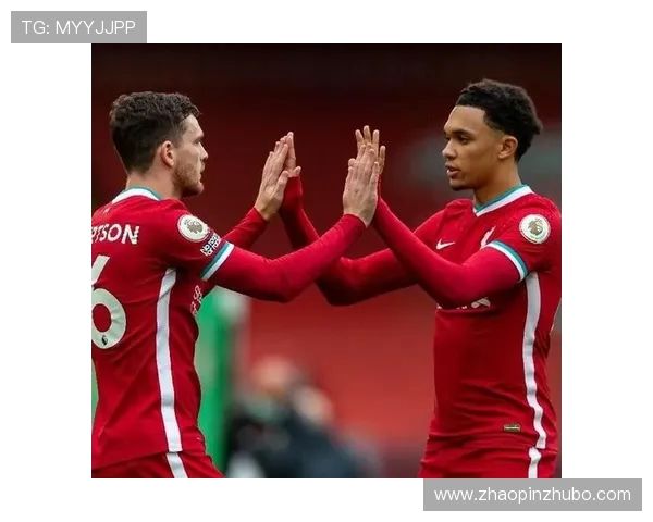 北雪平与达尔的激烈对决分析及赛季表现展望