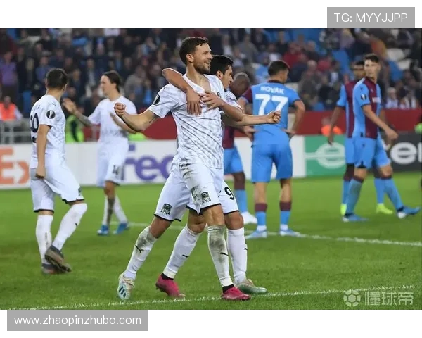 喀山红宝石迎战乌法期待精彩对决双方球员状态成关键因素