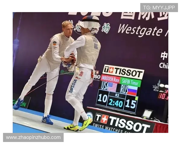 国际赛激情对决墨西哥与哥斯达黎加争夺胜利荣耀