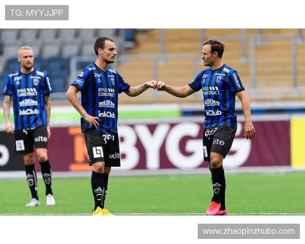 天狼星与法尔肯堡比赛结果分析及精彩瞬间回顾