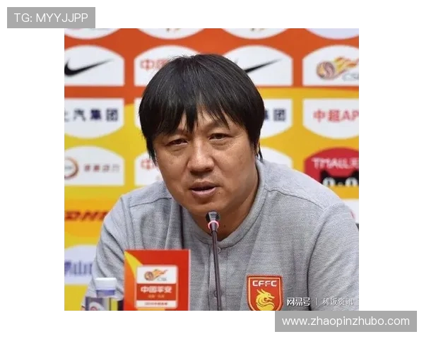 奥兰治县与金州部队的精彩对决谁能笑到最后分析比赛关键因素与球员表现