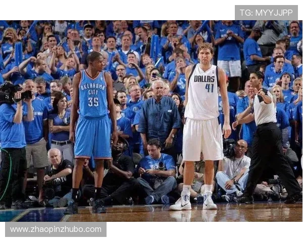 小牛队与尼克斯的精彩对决揭示了NBA赛季的激烈竞争与球星风采