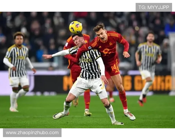 尤文图斯对巴塞罗那比赛下注攻略及推荐平台分析