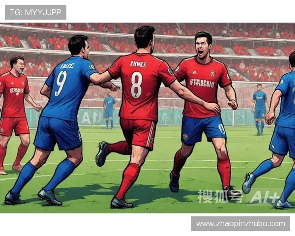 尼斯与雷恩激战正酣比赛结果揭晓精彩瞬间回顾与分析