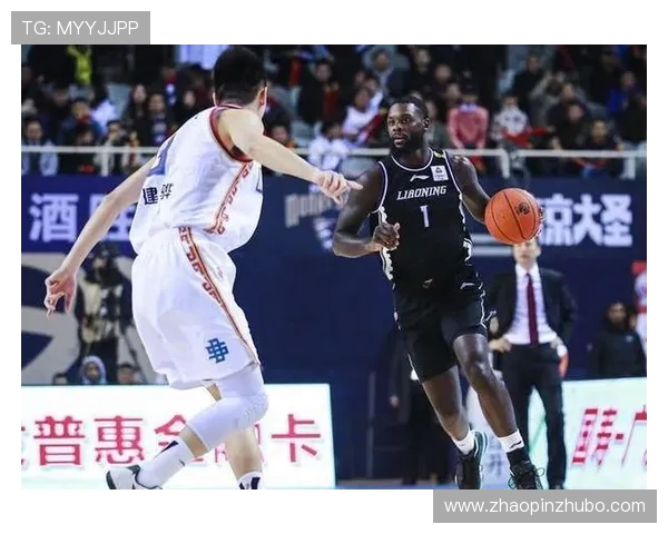 山西与同曦对决主场之争谁能在主场占据优势