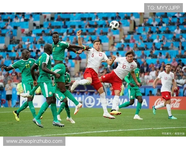 巴塞尔与阿诺索的精彩对决赛果分析与赛后点评