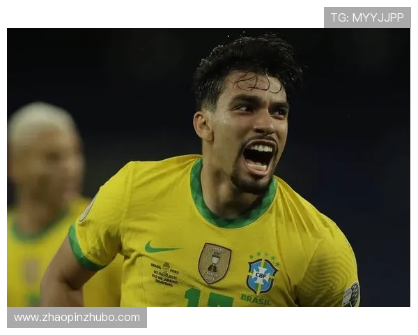 帕奎塔:从巴西足球新星到欧洲顶级中场的华丽转身