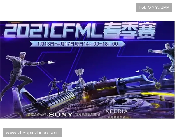 库班火车头对决强敌展现实力与团队合作的精彩比赛分析