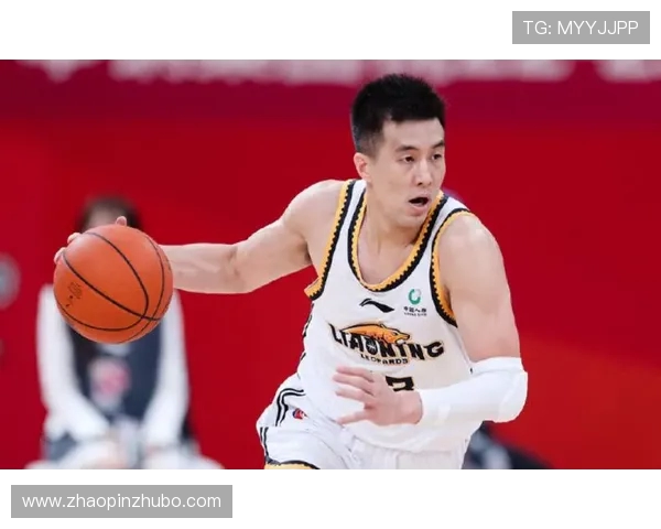 广东对阵辽宁马尚精彩回放全程回顾与分析让我们重温经典瞬间