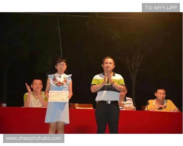 张帆:在风浪中扬帆起航的勇者与梦想追逐者的故事