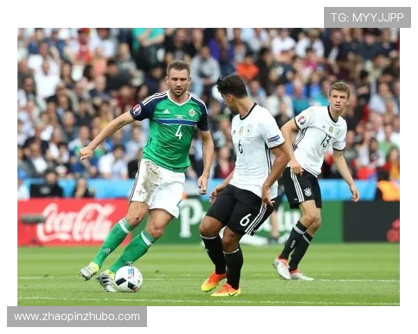 德国与北爱尔兰精彩对决视频回顾及赛后分析分享