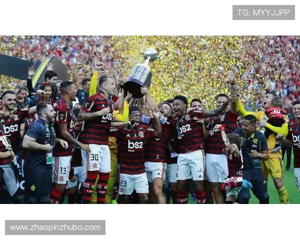 弗拉门戈与希拉尔激战正酣谁能在这场对决中笑到最后