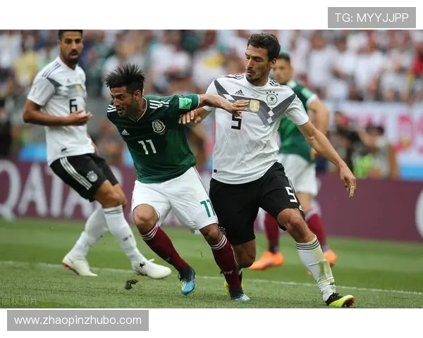 怨恨与期待交织意大利比赛比分预测分析与展望