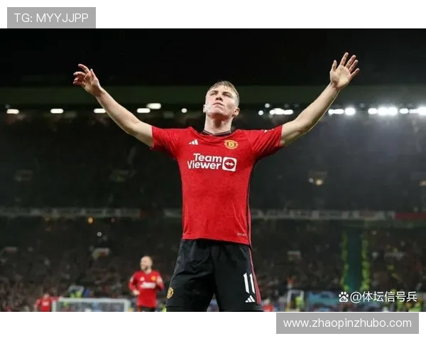 德布劳内复出表现惊艳三助攻助力曼城大胜对手