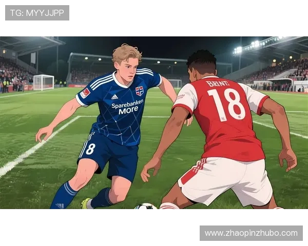 拉奇与莫尔德的精彩对决揭示足球战术与团队合作的魅力