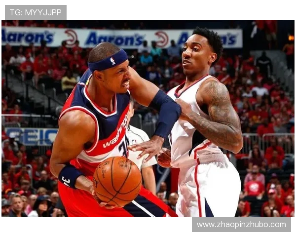 新西兰与秘鲁精彩对决视频直播全程回顾与分析