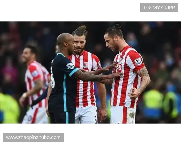 斯旺西与加的夫城激战正酣谁能在威尔士德比中笑到最后